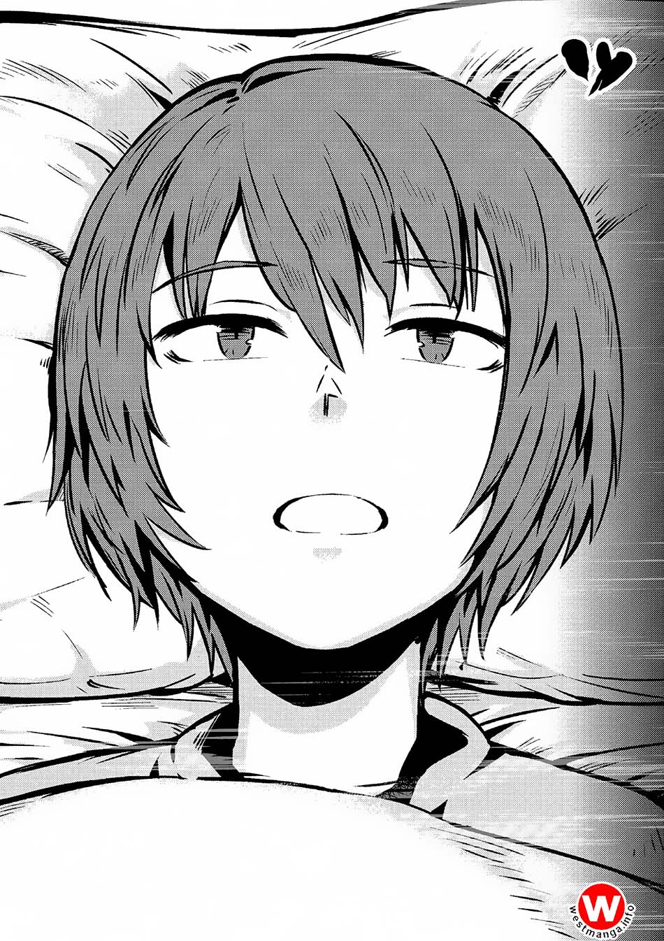 Kaifuku Jutsushi Yarinaoshi: Sokushi Mahou to Skill Copy no Chouetsu Heal